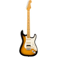 Fender V MOD 50S STRAT HSS MN 2TS