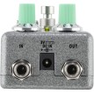 Fender HAMMERTONE FLANGER