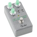 Fender HAMMERTONE FLANGER