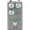 Fender HAMMERTONE FLANGER