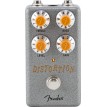 Fender HAMMERTONE DISTORTION