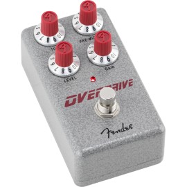 Fender HAMMERTONE OVERDRIVE