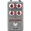 Fender HAMMERTONE OVERDRIVE