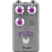 Fender HAMMERTONE FUZZ