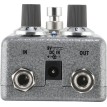 Fender HAMMERTONE METAL