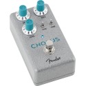 Fender HAMMERTONE CHORUS