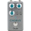 Fender HAMMERTONE CHORUS