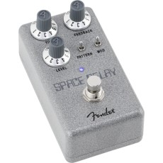 Fender HAMMERTONE SPACE DELAY