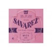 Savarez 526R CORDA SINGOLA MI-E-6