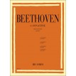 Beethoven 6 SONATINE