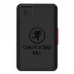 Mackie  OnyxGO Mic