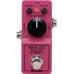 Ibanez ADMINI Analog Delay