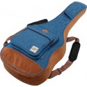 Ibanez ICB541D-BL Borsa per chit.classica