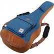 Ibanez ICB541D-BL Borsa per chit.acustica