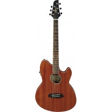 Ibanez TCY12EOPN