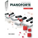 Amoroso  - PIANOFORTE - VOL1