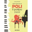 Moretti - IL LIBRO DI TECNICA DI POLI IL POLIPO