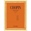 Chopin - Notturni