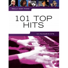101 TOP HITS