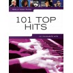 101 TOP HITS