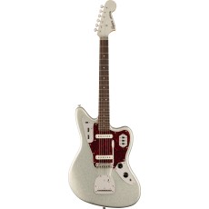 Squier CV 60S JAG LRL TSPG MH SSP