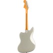 Squier CV 60S JAG LRL TSPG MH SSP