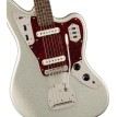 Squier CV 60S JAG LRL TSPG MH SSP