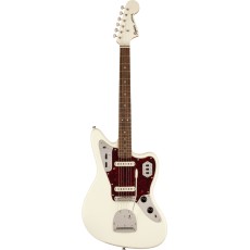 Squier CV 60S JAG LRL TSPG MH OWT