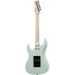 Ibanez AZES40MGR