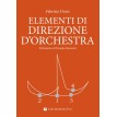 Dorsi - Elementi di Direzione d'Orchestra