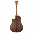 Larrivée C-03 ROSEWOOD TOMMY EMMANUEL SIGNATURE