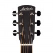 Larrivée C-03 ROSEWOOD TOMMY EMMANUEL SIGNATURE