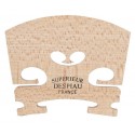 Despiau Ponticello Superieur per violino 4/4