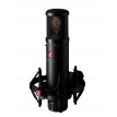 sE Electronics 2300 Multipattern condensatore