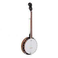 Soundsation SBJ-40 Banjo