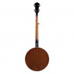 Soundsation SBJ-40 Banjo