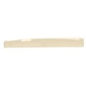 Fire&Stone selletta in per chitarra acustica