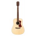 Guild D-240E NAT SATIN