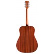 Guild A-20 MARLEY
