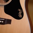 Guild A-20 MARLEY