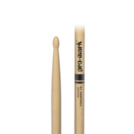 Promark TX7AW Forward 7A  Hickory