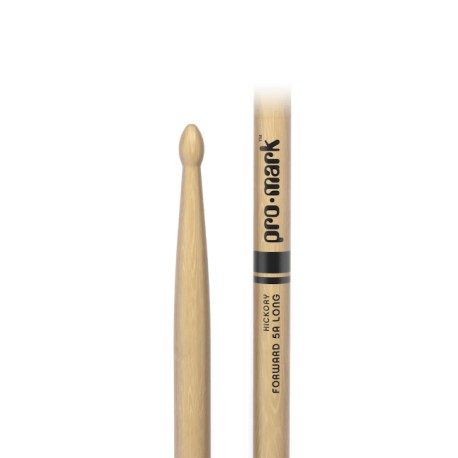 Promark TX5ALW