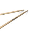 Promark TX5ALW