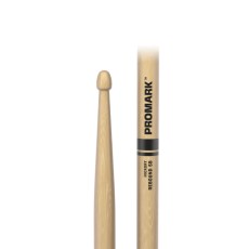 Promark RBH595AW Rebound 5B