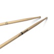 Promark RBH595AW Rebound 5B