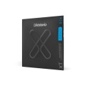 D'Addario XTAPB1253 fosforo-bronzo 12-53