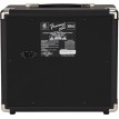 Fender FRONTMAN 20G 230V EU DS