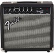 Fender FRONTMAN 20G 230V EU DS