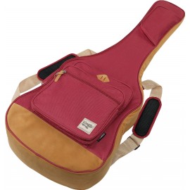 Ibanez ICB541-WR Borsa per chit.classica