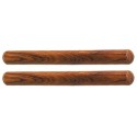 Gewa Claves in Palissandro